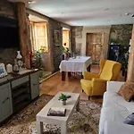 Quintal Do Gremio - Casa *