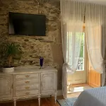 Villa Quintal Do Gremio - Casa Torre de Moncorvo