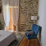 Quintal Do Gremio - Casa Torre de Moncorvo