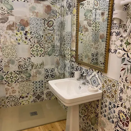 别墅 Quintal Do Gremio - Casa 托里－迪蒙科尔武