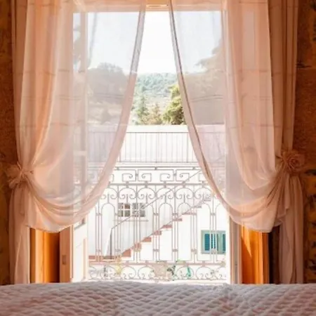 Quintal Do Gremio - Casa *