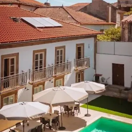 Quintal Do Gremio - Casa 别墅