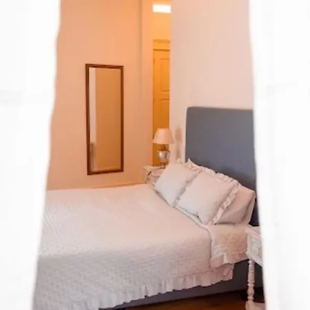 别墅 Quintal Do Gremio - Casa 托里－迪蒙科尔武