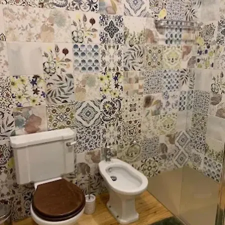 别墅 Quintal Do Gremio - Casa