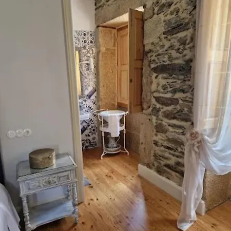 Quintal Do Gremio - Casa 别墅