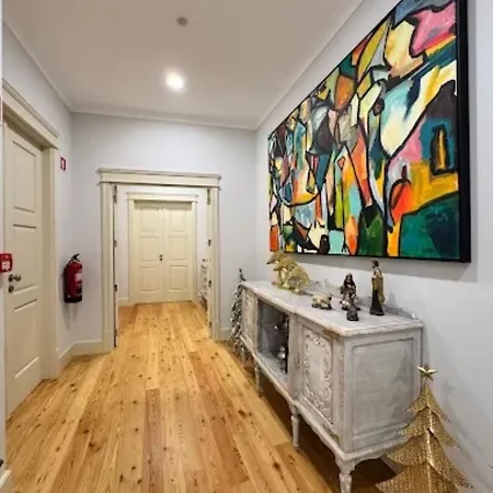 Quintal Do Gremio - Casa 别墅 *