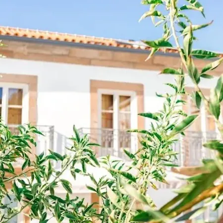 Quintal Do Gremio - Casa 别墅 托里－迪蒙科尔武