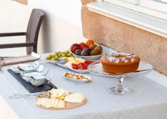 ヴィラ Quintal Do Gremio - Casa *