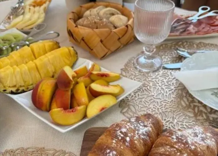 Quintal Do Gremio - Casa