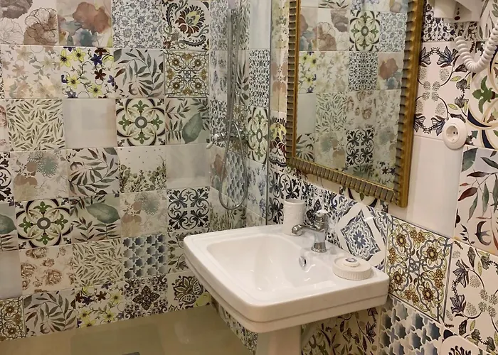 Villa Quintal Do Gremio - Casa Torre De Moncorvo