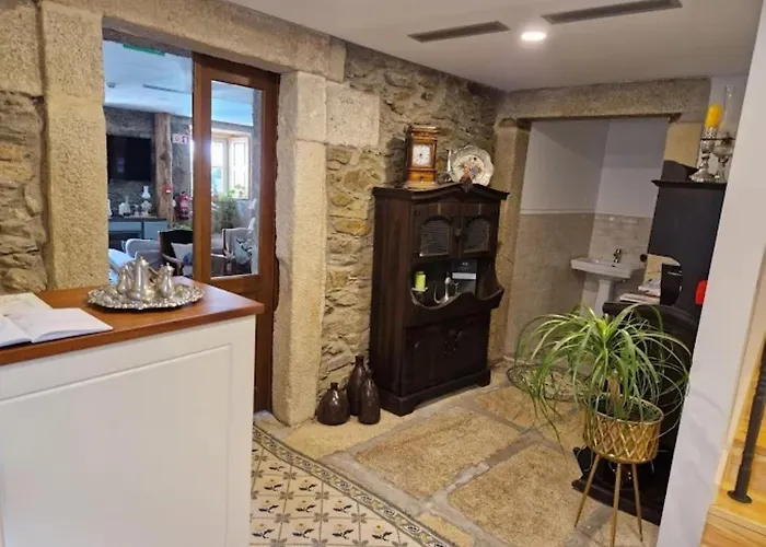 Quintal Do Gremio - Casa Villa *