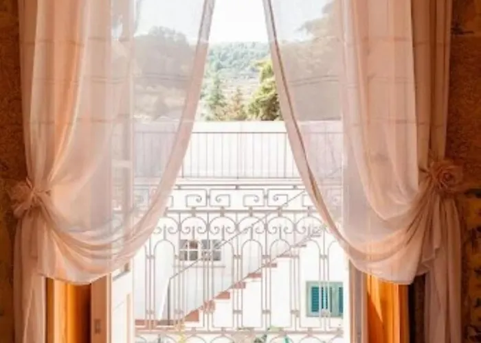 Quintal Do Gremio - Casa *