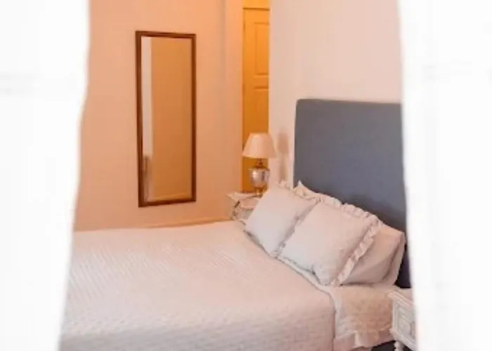 Villa Quintal Do Gremio - Casa Torre De Moncorvo