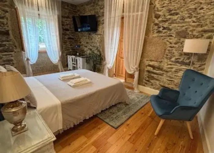 Quintal Do Gremio - Casa