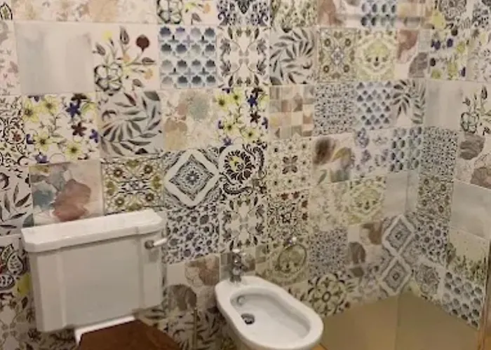 Villa Quintal Do Gremio - Casa