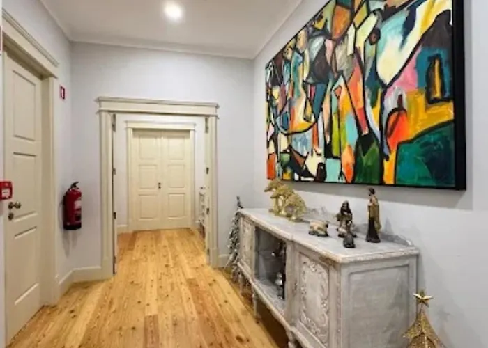 Quintal Do Gremio - Casa ヴィラ *