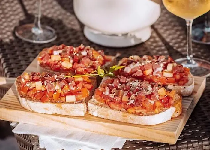 Quintal Do Gremio - Casa トーレ・デ・モンコルヴォ